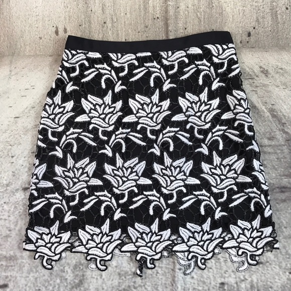 Ark & Co Dresses & Skirts - Ark & Co skirt